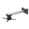 Emmy Mount M5-1400